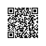 PPT2-0300GKR2VE QRCode