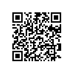 PPT2-0300GRF2VE QRCode