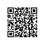 PPT2-0300GRR2VE QRCode