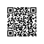PPT2-0300GWR2VE QRCode