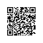 PPT2-0300GXW2VE QRCode