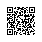 PPT2-0500DFW2VE QRCode