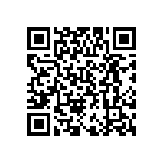 PPT2-0500DFW5VE QRCode