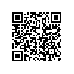 PPT2-0500DFX2VE QRCode