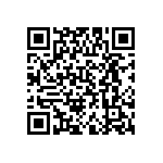 PPT2-0500DGF5VE QRCode