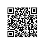 PPT2-0500DKF5VE QRCode