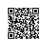 PPT2-0500DKG5VE QRCode