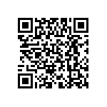 PPT2-0500DRG5VE QRCode