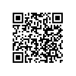 PPT2-0500GFF2VE QRCode