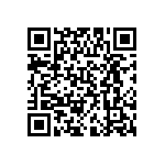 PPT2-0500GFF5VE QRCode