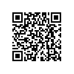 PPT2-0500GFG2VE QRCode