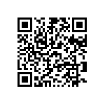 PPT2-0500GFW5VE QRCode