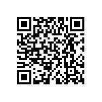 PPT2-0500GGG2VE QRCode