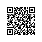 PPT2-0500GKF5VE QRCode