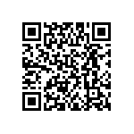 PPT2-0500GKK5VE QRCode