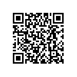 PPT2-0500GKR2VE QRCode