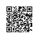 PPT2-0500GKR5VE QRCode