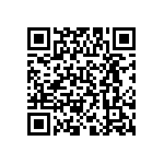 PPT2-0500GRG5VE QRCode