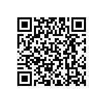 PPT2-0500GRK5VE QRCode