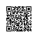 PPT2-0500GRX2VE QRCode