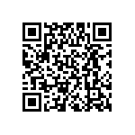 PPT2-0500GWW2VE QRCode