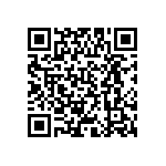 PPT2-0500GXF2VE QRCode