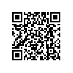 PPT2-0500GXF5VE QRCode