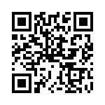 PPTC032LFBN QRCode