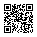 PPTC032LJBN-RC QRCode