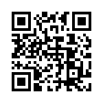 PPTC042KFMS QRCode