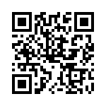 PPTC052LFBN QRCode