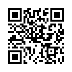 PPTC092LJBN QRCode