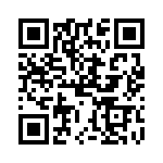 PPTC101KFXC QRCode