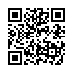 PPTC102LJBN QRCode