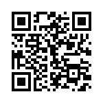 PPTC122KFMS QRCode