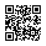 PPTC131LGBN-RC QRCode