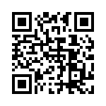 PPTC142KFMS QRCode