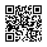 PPTC161LFBN QRCode