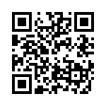 PPTC162KFMS QRCode