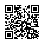 PPTC171KFXC QRCode