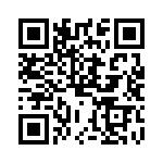 PPTC191LFBN-RC QRCode