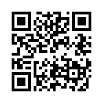 PPTC191LFBN QRCode