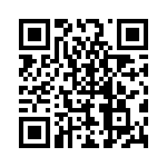 PPTC201LGBN-RC QRCode