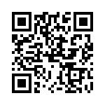 PPTC211KFXC QRCode