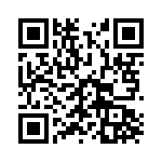 PPTC211LFBN-RC QRCode