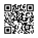 PPTC211LFBN QRCode