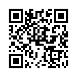 PPTC211LGBN-RC QRCode