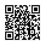 PPTC222KFMS QRCode