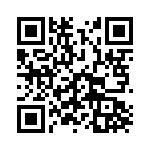 PPTC231LFBN-RC QRCode