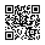 PPTC232LFBN QRCode